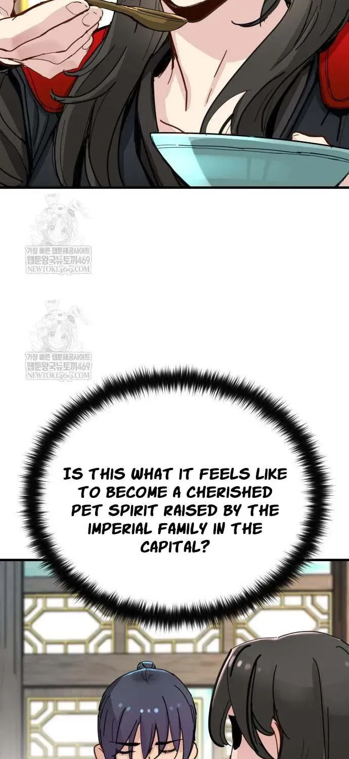 Read Chronicles of a Doomed Prodigy chapter 71 image 47 on Lezhin