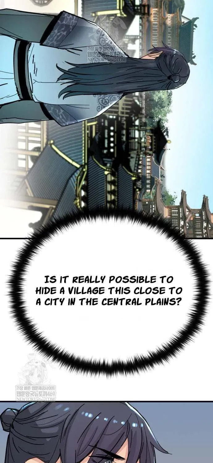 Read Chronicles of a Doomed Prodigy chapter 71 image 59 on Lezhin