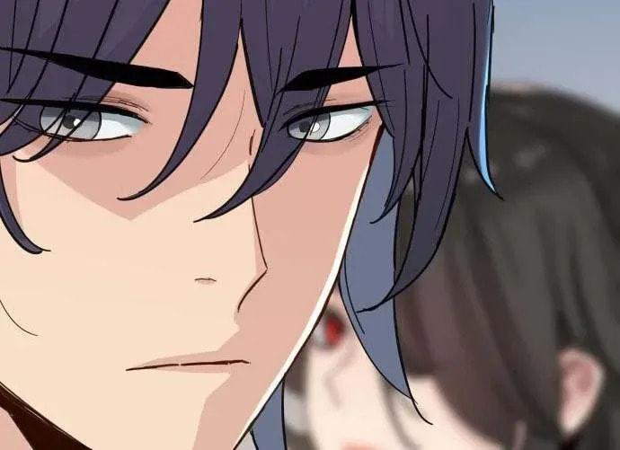 Read Chronicles of a Doomed Prodigy chapter 71 image 63 on Lezhin