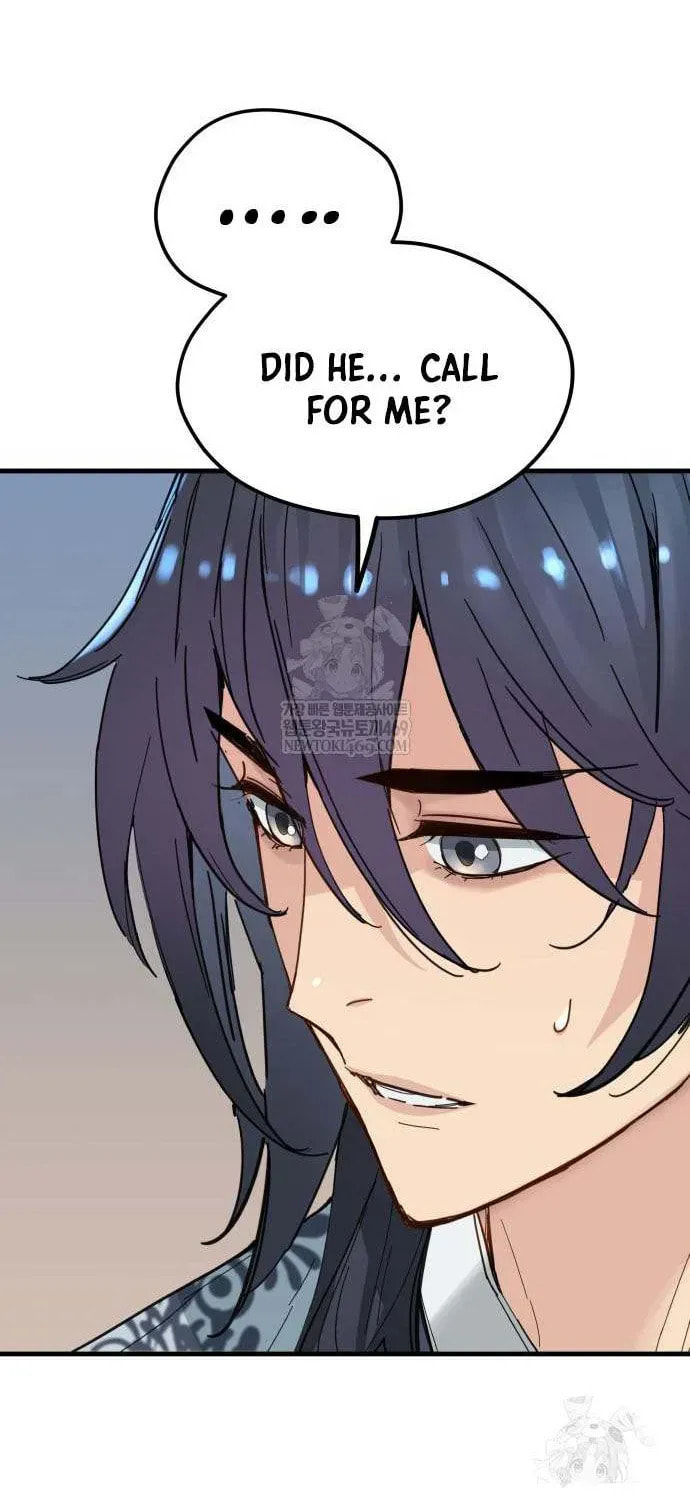 Read Chronicles of a Doomed Prodigy chapter 71 image 67 on Lezhin