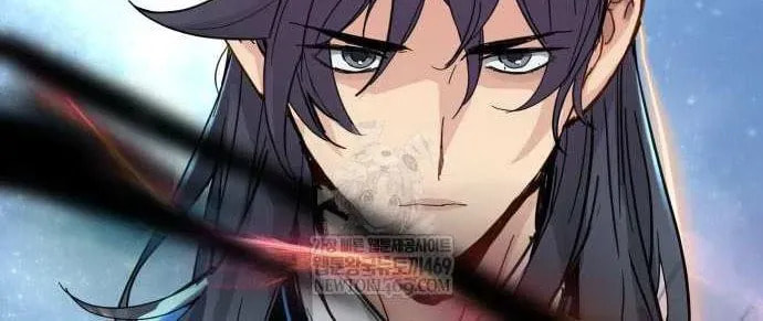 Read Chronicles of a Doomed Prodigy chapter 71 image 7 on Lezhin