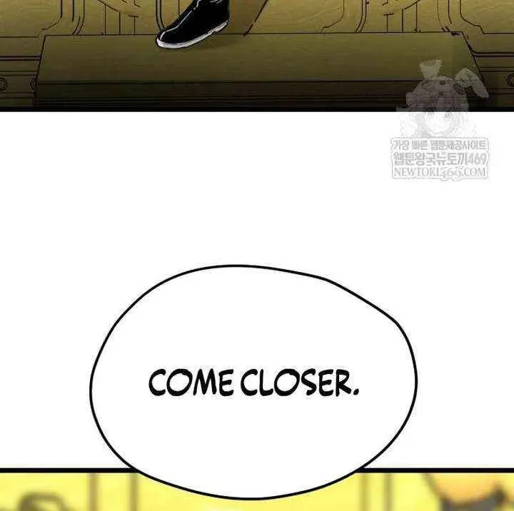 Read Chronicles of a Doomed Prodigy chapter 72 image 37 on Lezhin