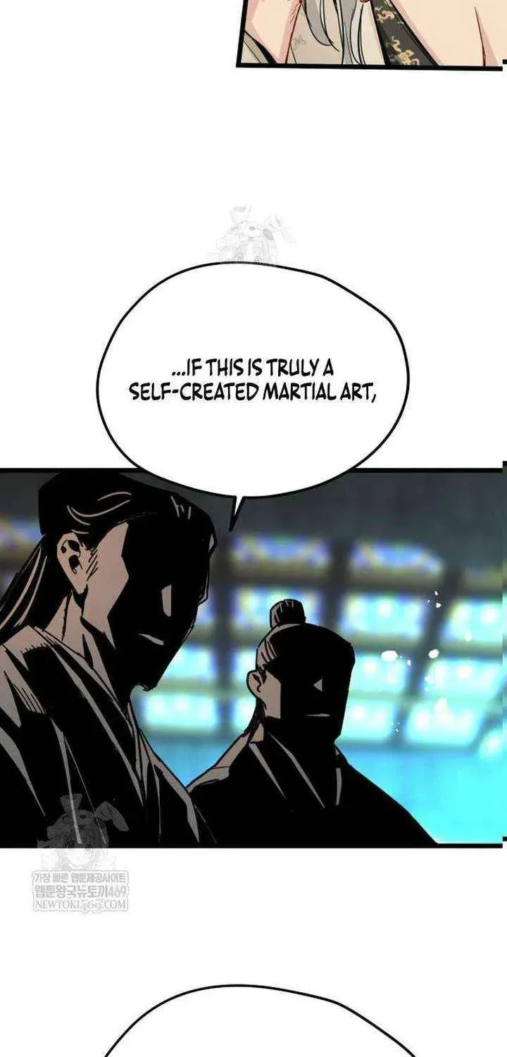 Read Chronicles of a Doomed Prodigy chapter 72 image 87 on Lezhin