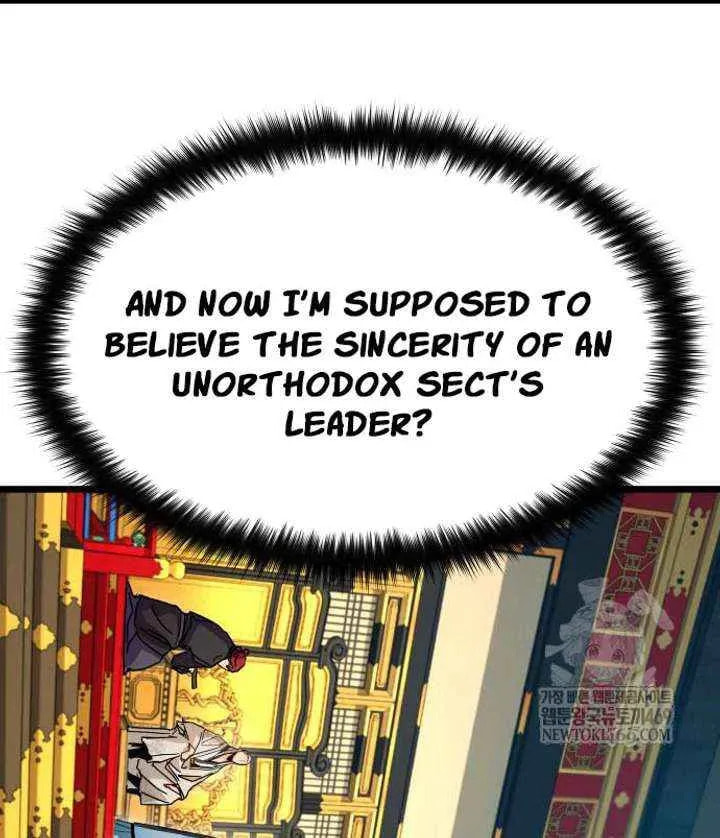 Read Chronicles of a Doomed Prodigy chapter 73 image 30 on Lezhin