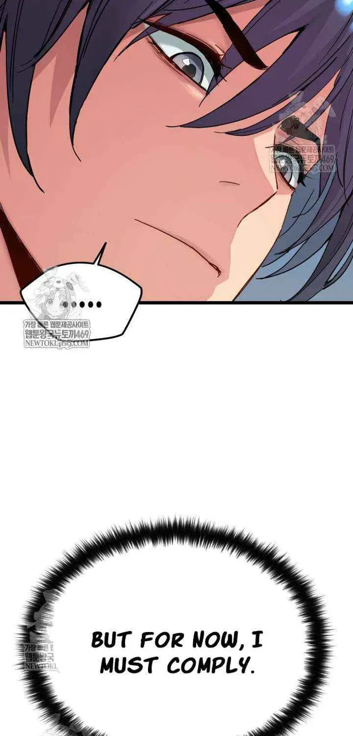Read Chronicles of a Doomed Prodigy chapter 73 image 33 on Lezhin