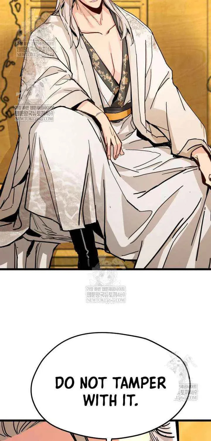 Read Chronicles of a Doomed Prodigy chapter 73 image 45 on Lezhin