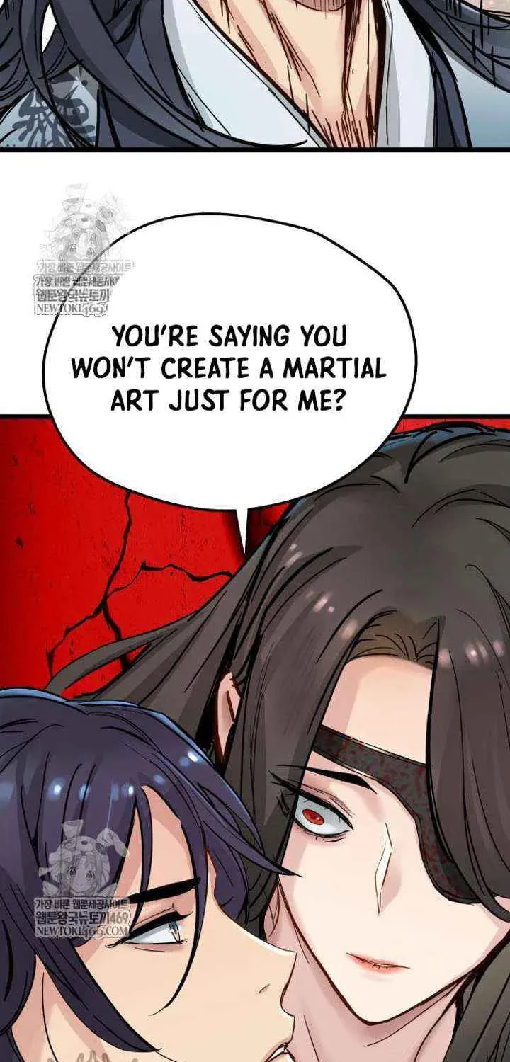 Read Chronicles of a Doomed Prodigy chapter 73 image 70 on Lezhin