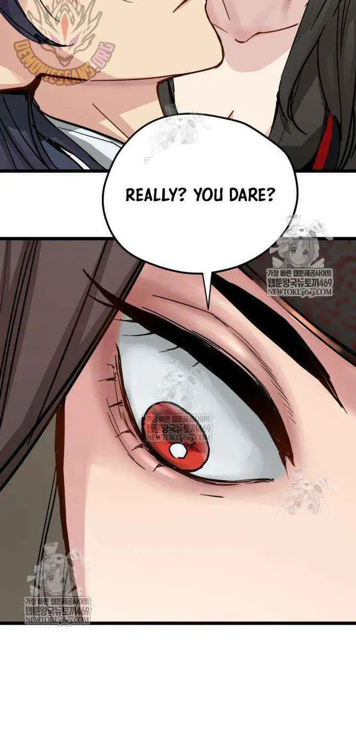 Read Chronicles of a Doomed Prodigy chapter 73 image 71 on Lezhin