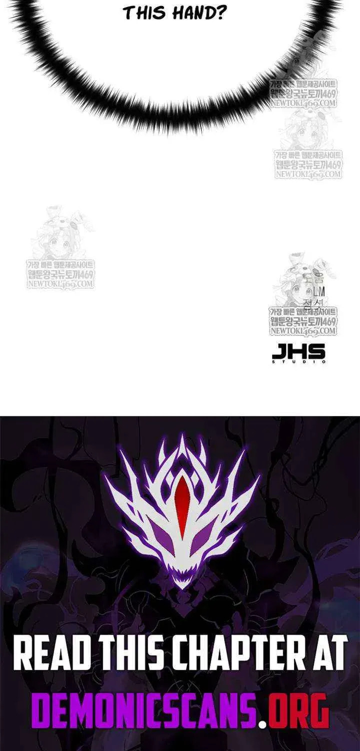 Read Chronicles of a Doomed Prodigy chapter 73 image 82 on Lezhin
