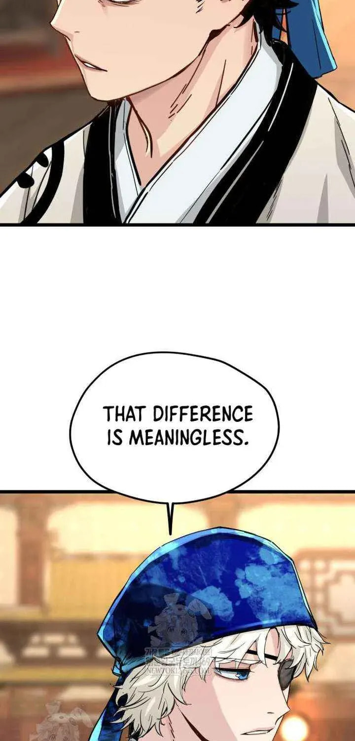Read Chronicles of a Doomed Prodigy chapter 74 image 40 on Lezhin
