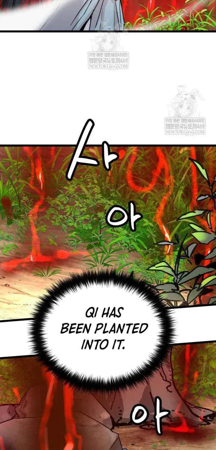 Read Chronicles of a Doomed Prodigy chapter 74 image 6 on Lezhin