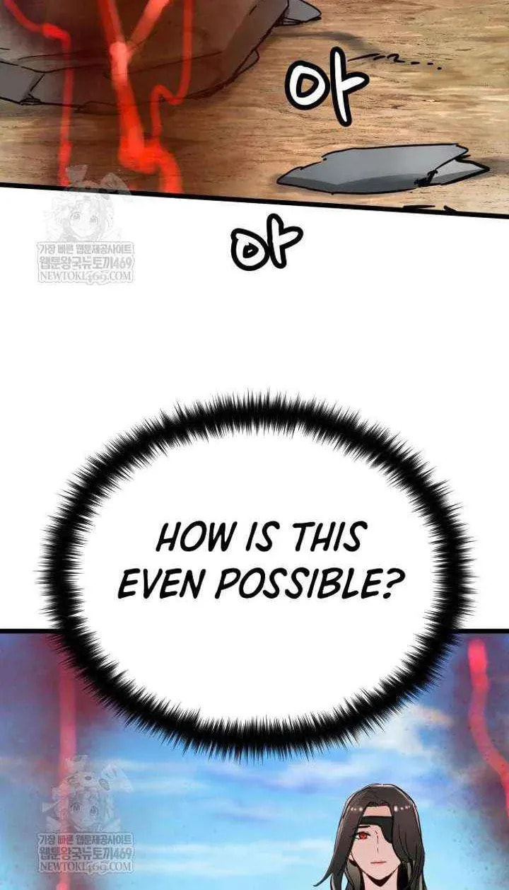 Read Chronicles of a Doomed Prodigy chapter 74 image 7 on Lezhin