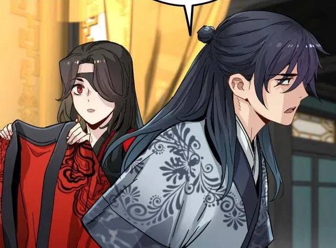 Read Chronicles of a Doomed Prodigy chapter 75 image 41 on Lezhin