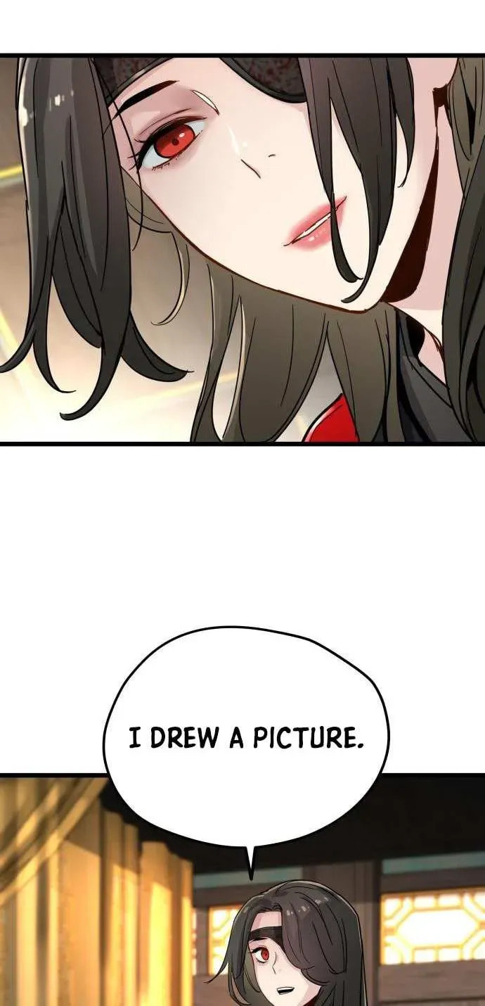 Read Chronicles of a Doomed Prodigy chapter 75 image 6 on Lezhin