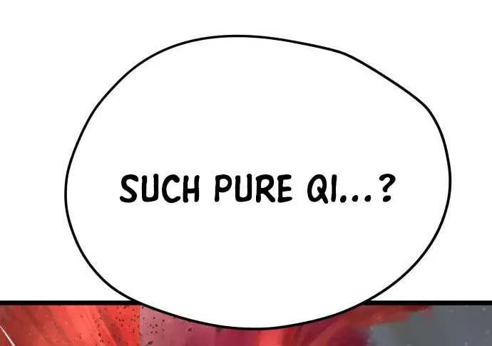 Read Chronicles of a Doomed Prodigy chapter 75 image 76 on Lezhin