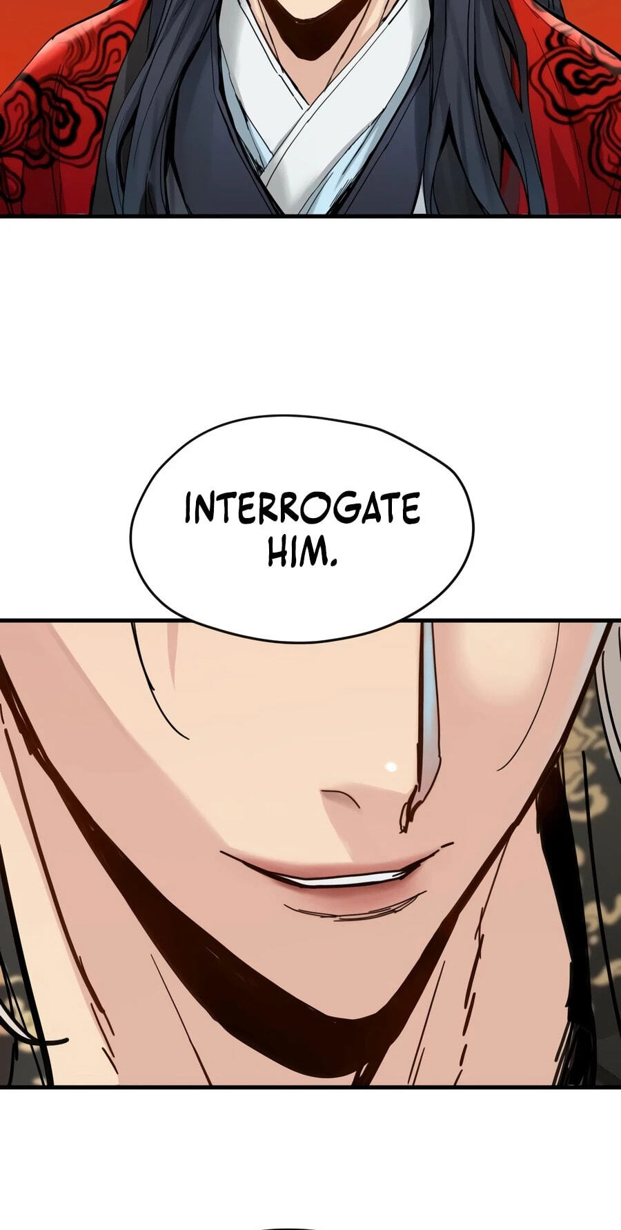Chronicles of a Doomed Prodigy Chapter 77 page 52 - 