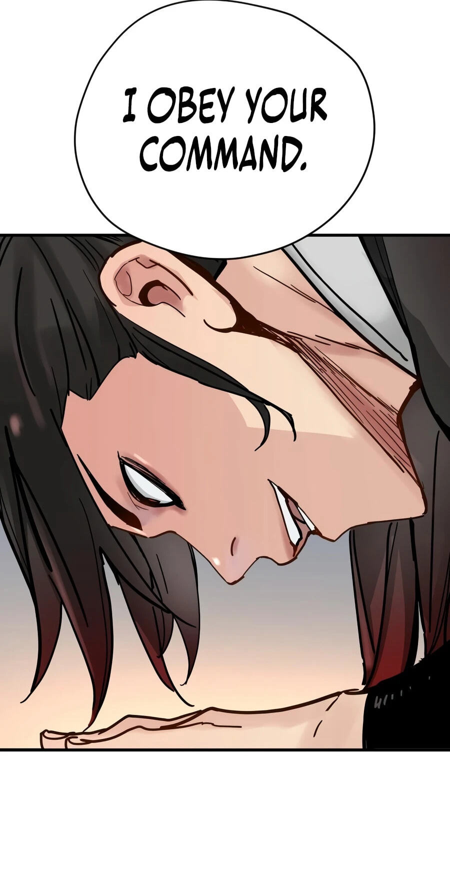 Chronicles of a Doomed Prodigy Chapter 77 page 53 - 