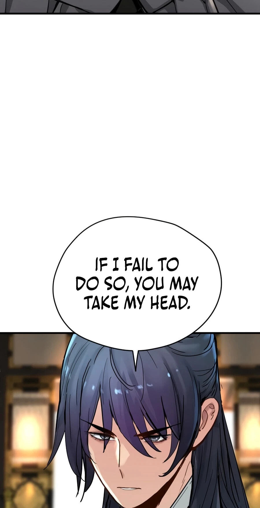 Chronicles of a Doomed Prodigy Chapter 77 page 63 - 