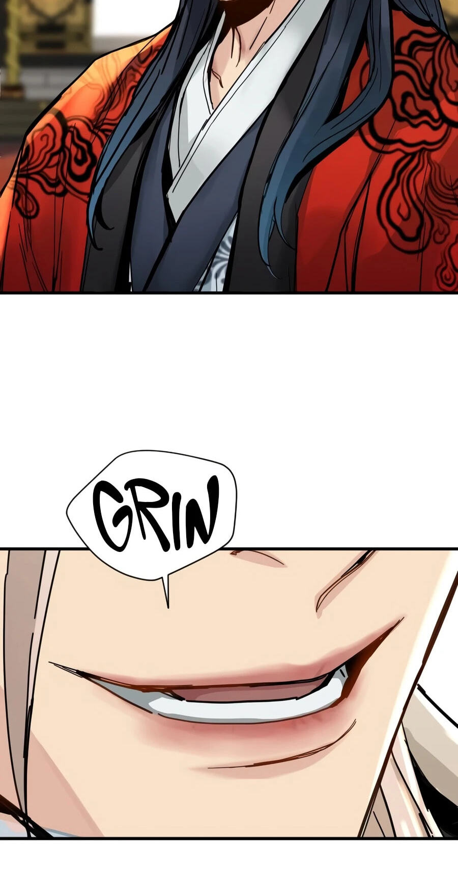 Chronicles of a Doomed Prodigy Chapter 77 page 64 - 
