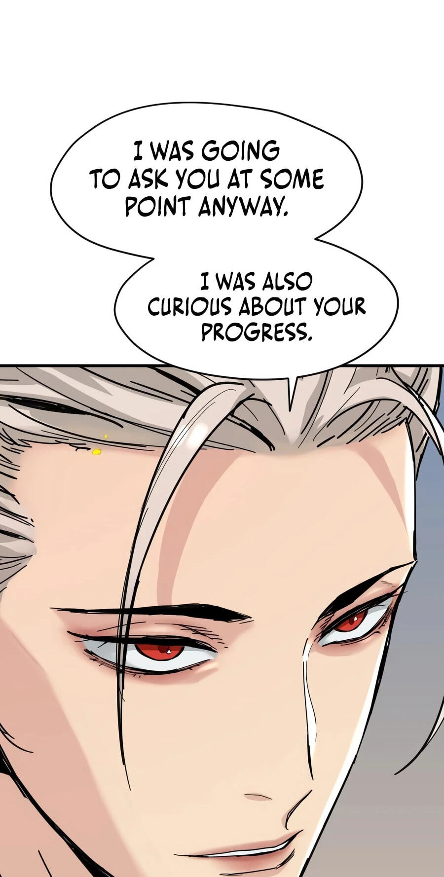Chronicles of a Doomed Prodigy Chapter 77 page 66 - 