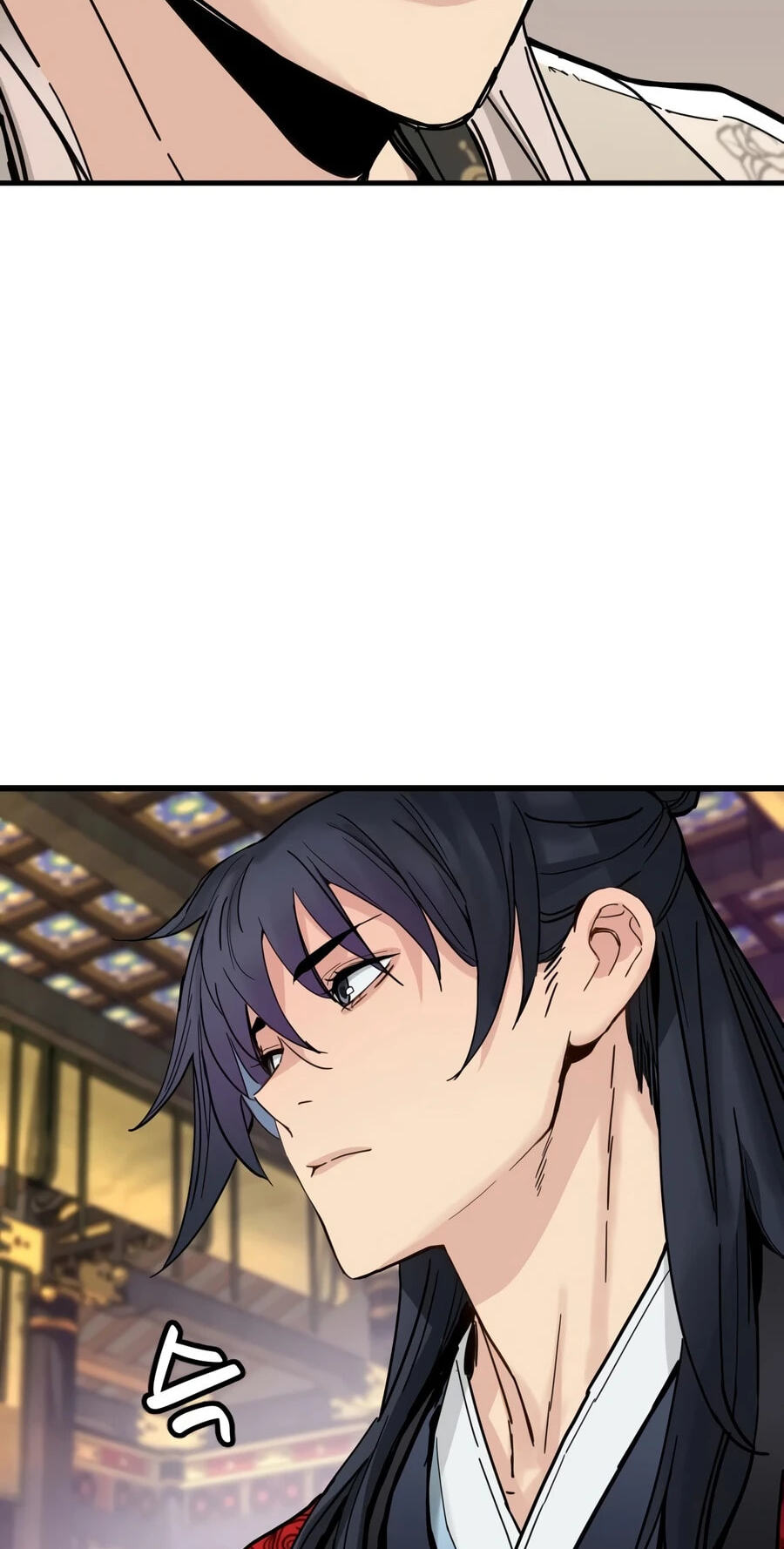 Chronicles of a Doomed Prodigy Chapter 77 page 67 - 
