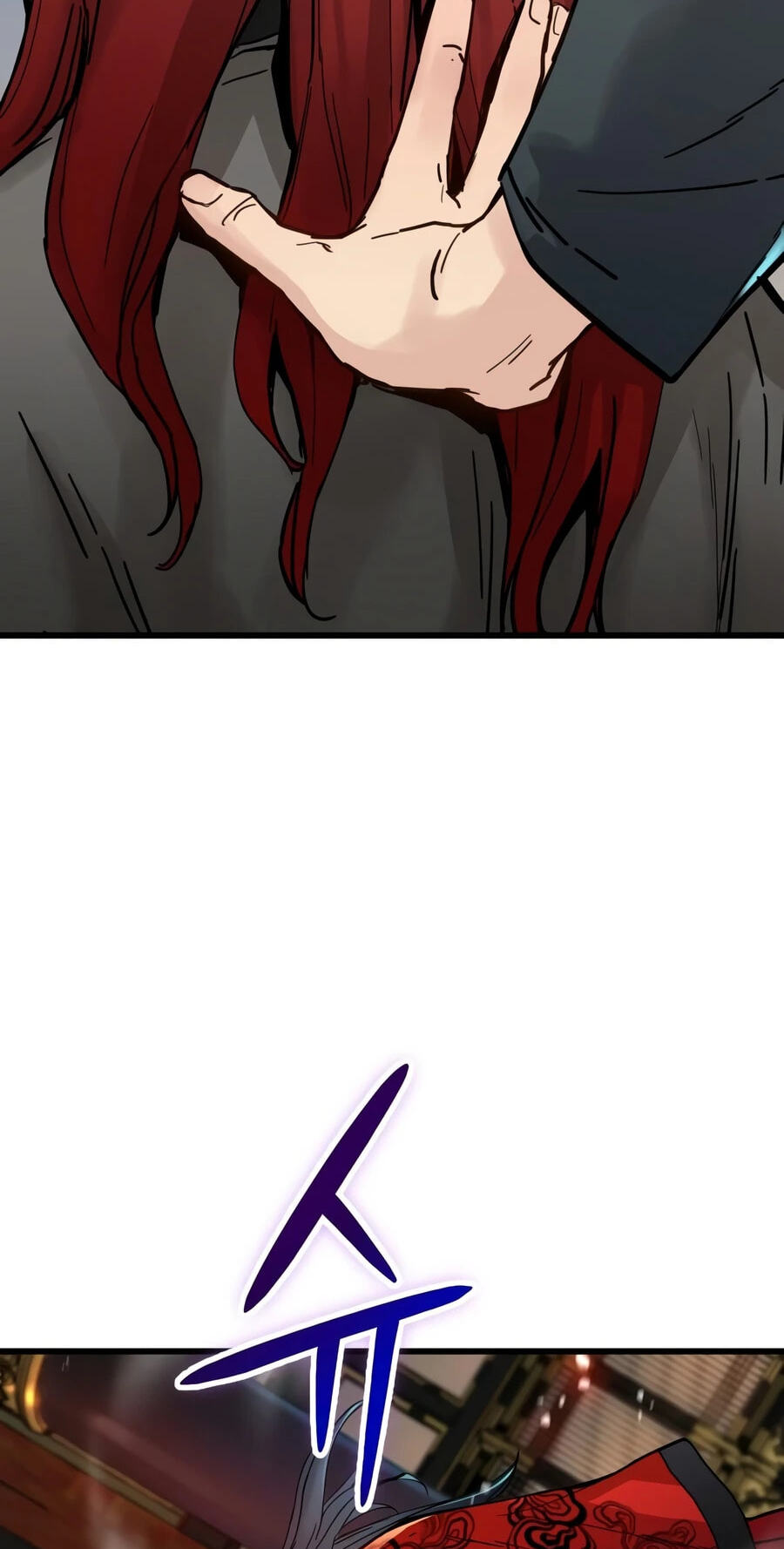 Chronicles of a Doomed Prodigy Chapter 77 page 71 - 