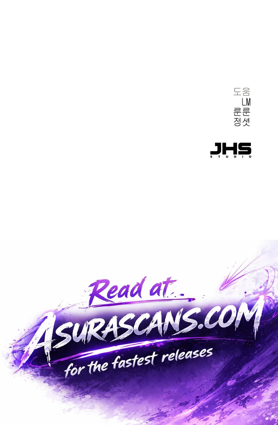 Chronicles of a Doomed Prodigy Chapter 77 page 87 - 