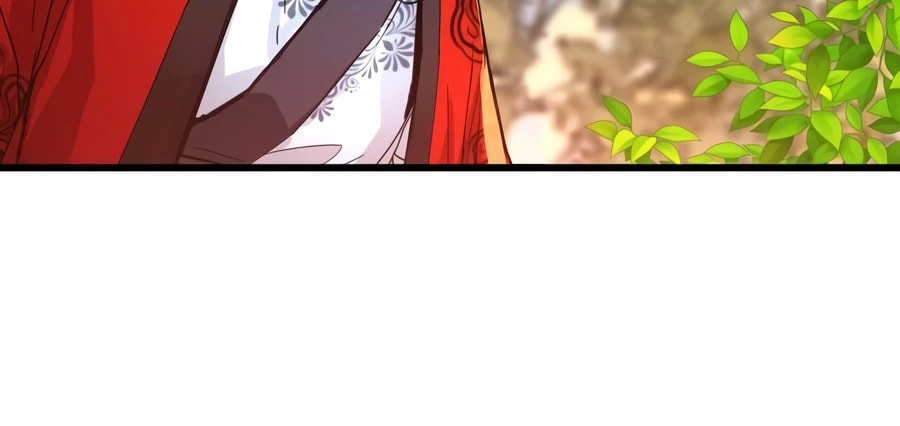 Chronicles of a Doomed Prodigy Chapter 77 page 10 - 
