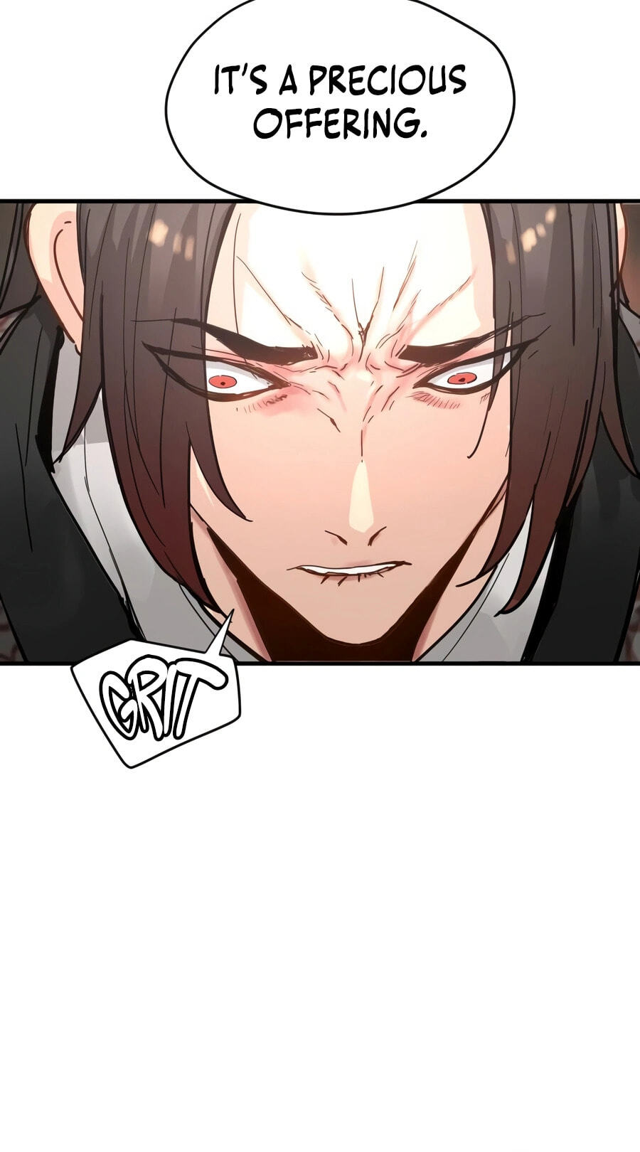 Chronicles of a Doomed Prodigy Chapter 78 page 17 - 