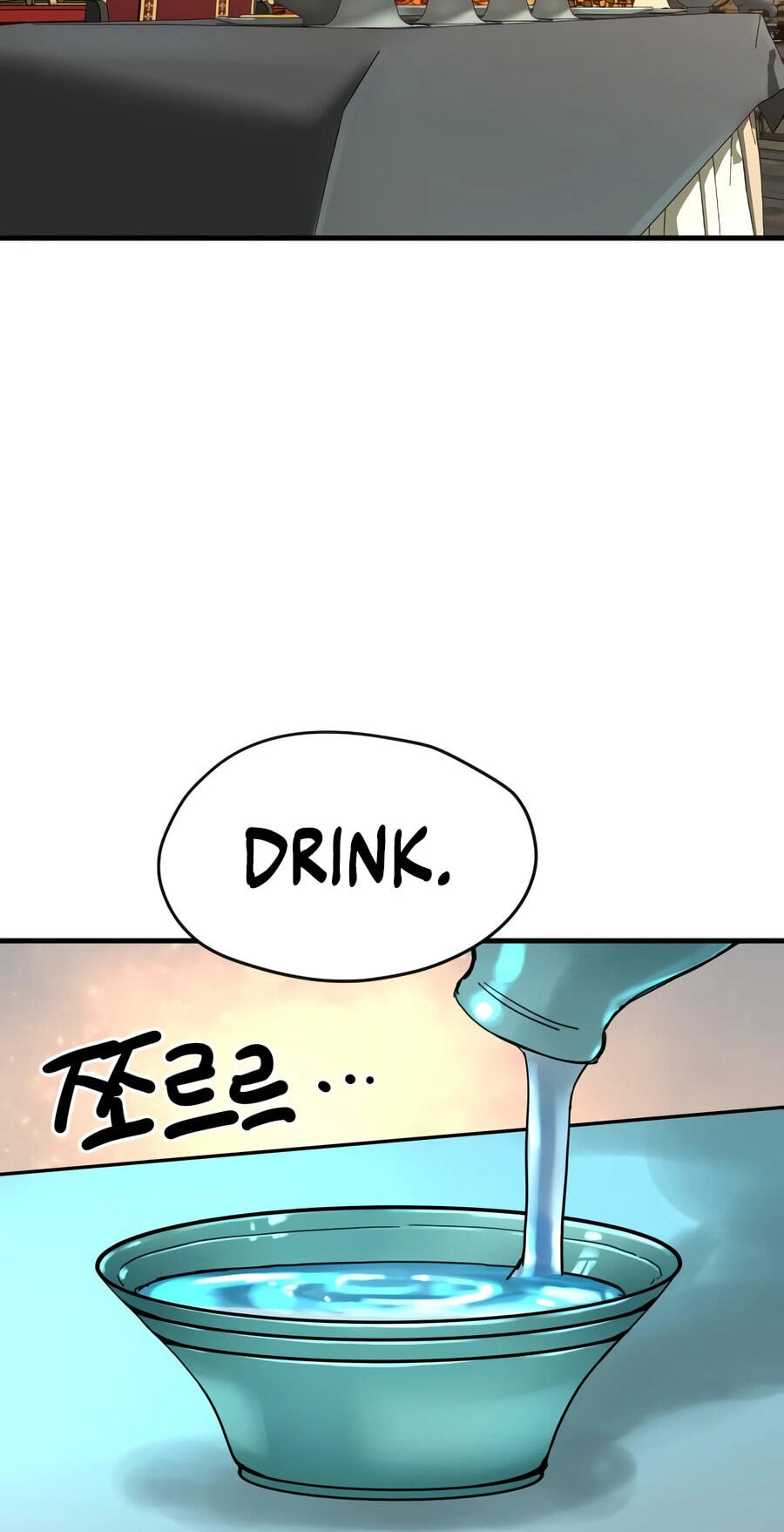 Chronicles of a Doomed Prodigy Chapter 78 page 28 - 