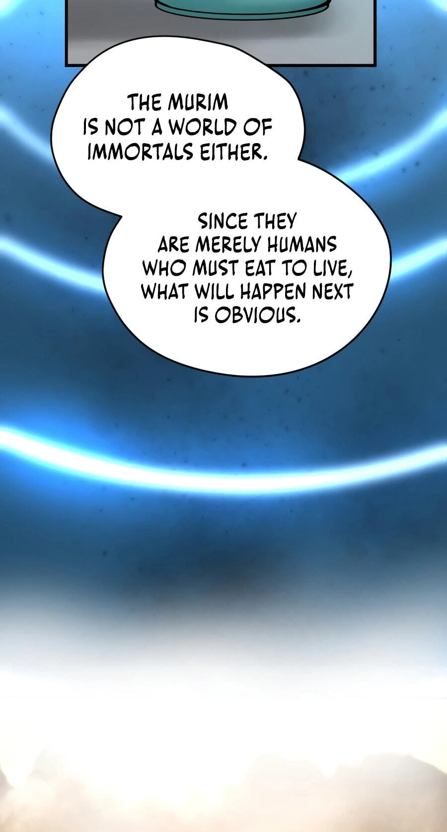 Chronicles of a Doomed Prodigy Chapter 78 page 41 - 