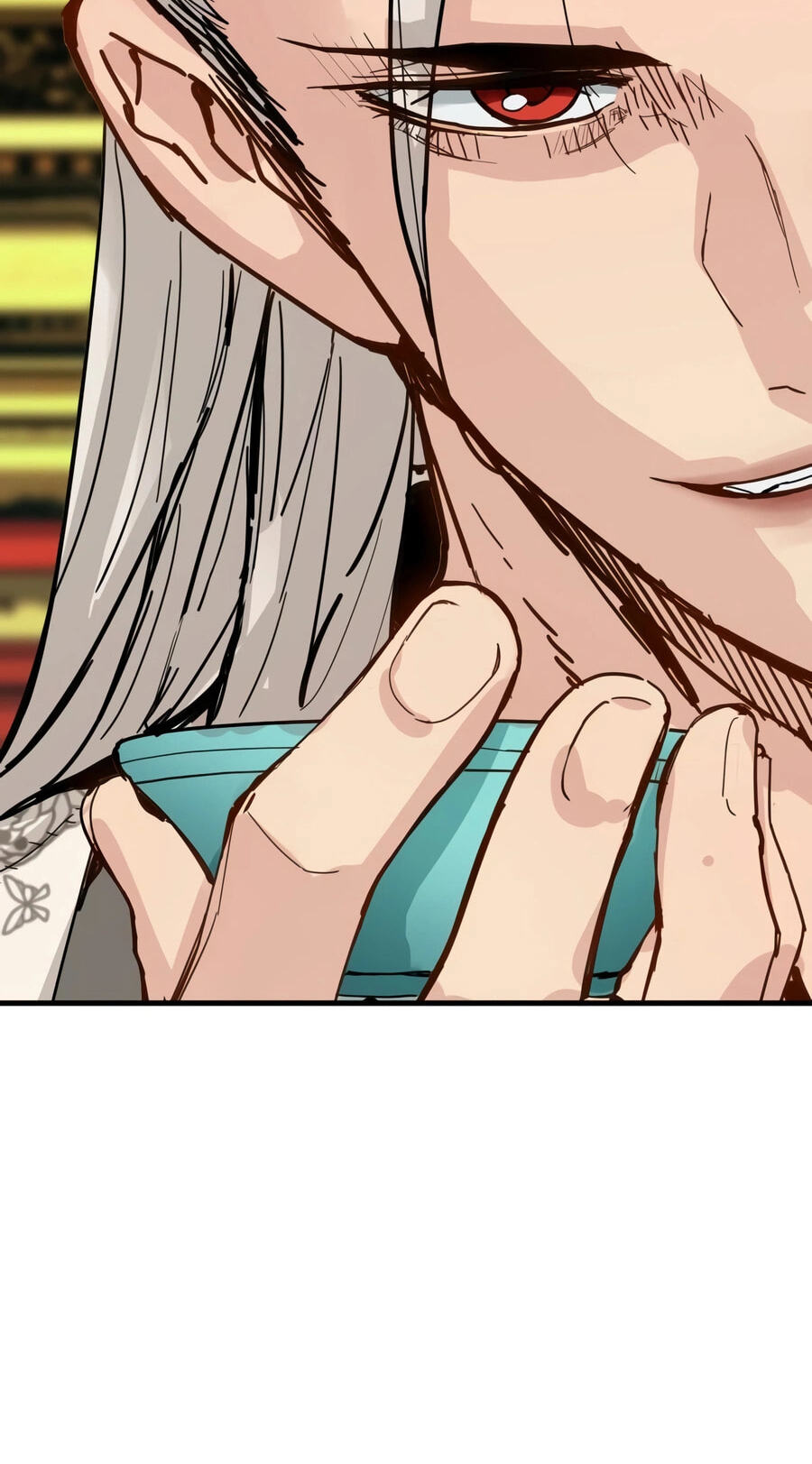 Chronicles of a Doomed Prodigy Chapter 78 page 55 - 