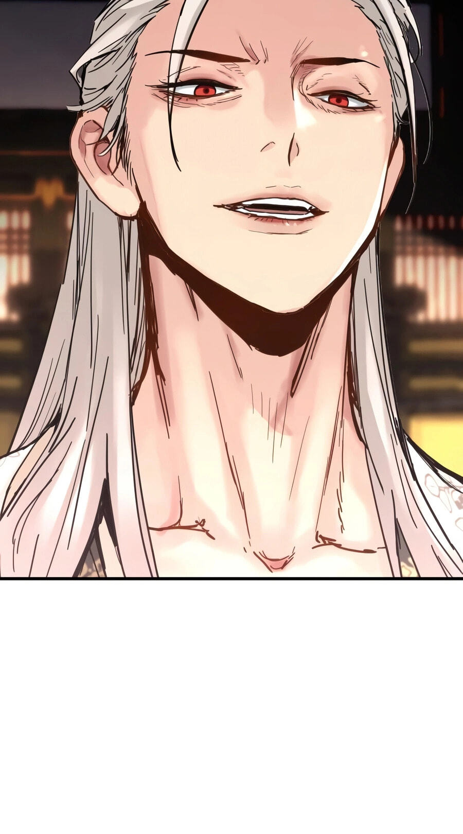 Chronicles of a Doomed Prodigy Chapter 78 page 59 - 