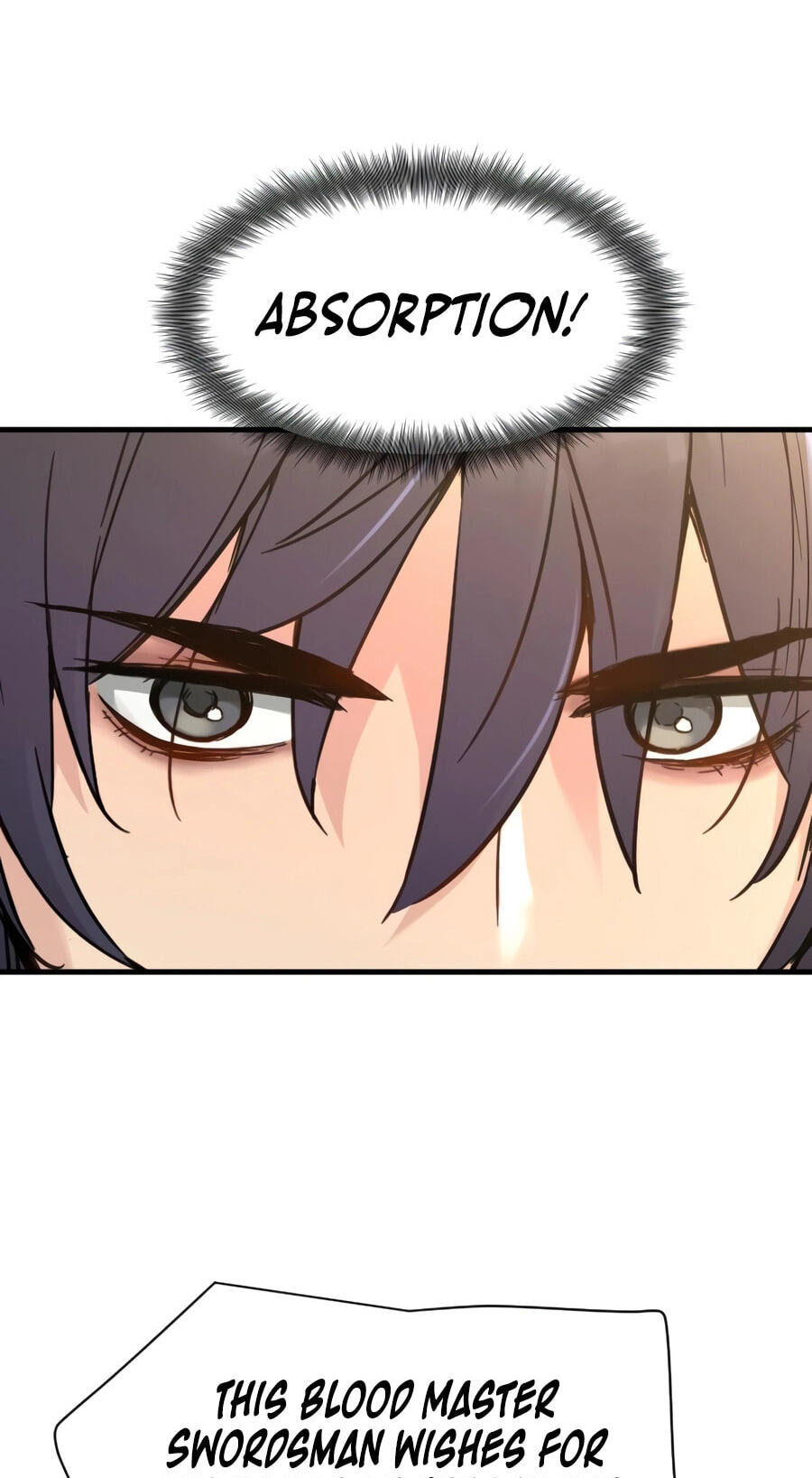 Chronicles of a Doomed Prodigy Chapter 78 page 66 - 