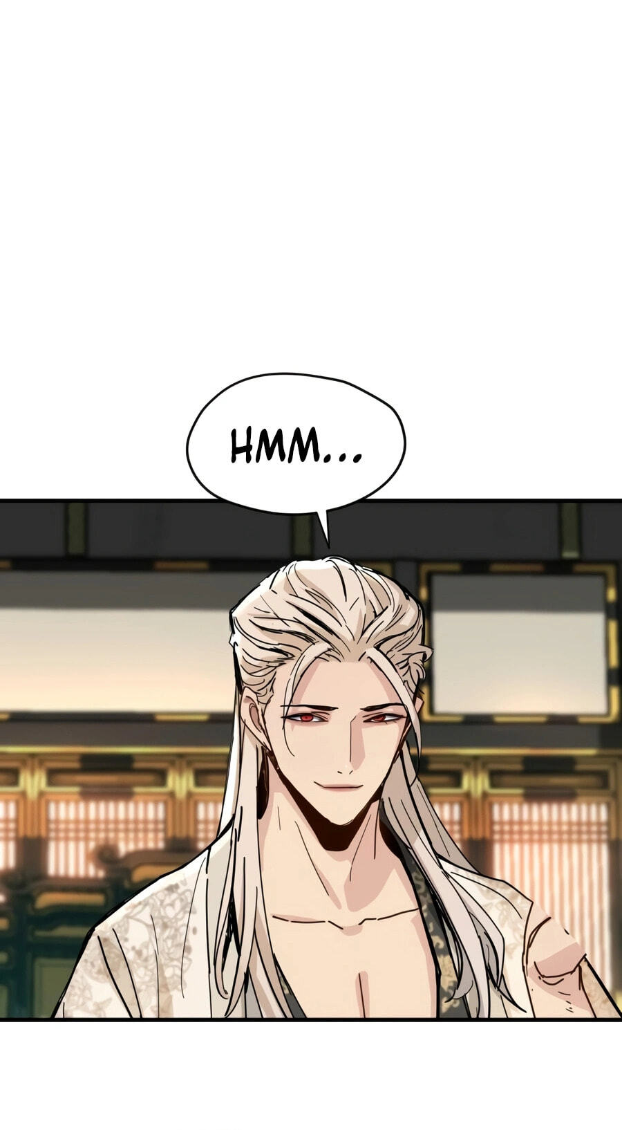 Chronicles of a Doomed Prodigy Chapter 78 page 68 - 