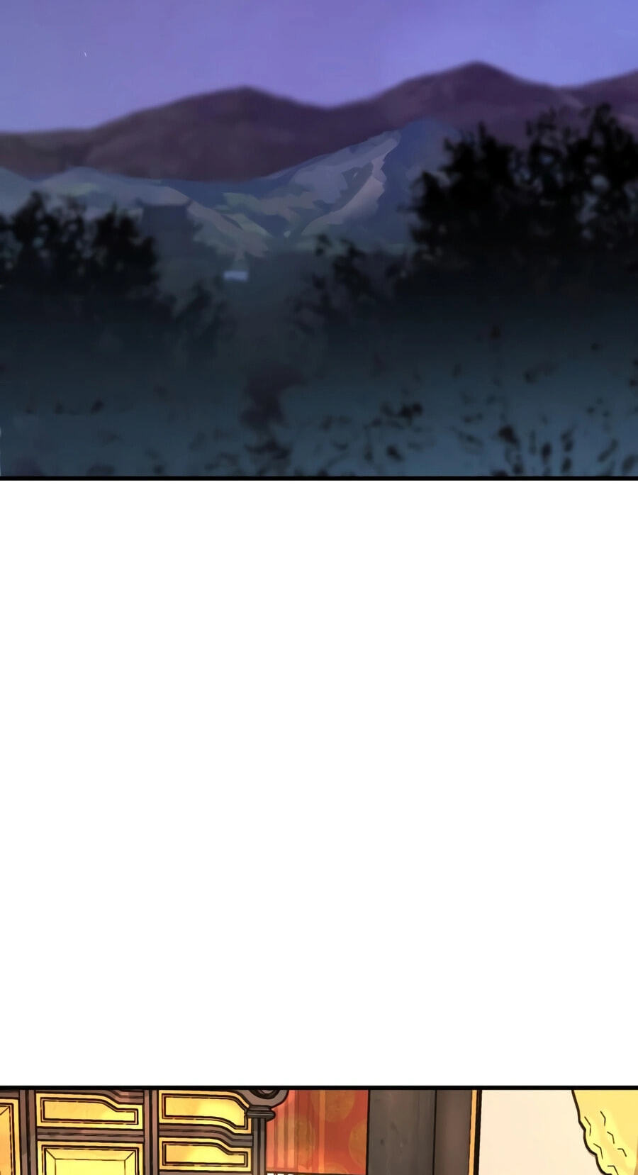 Chronicles of a Doomed Prodigy Chapter 78 page 76 - 