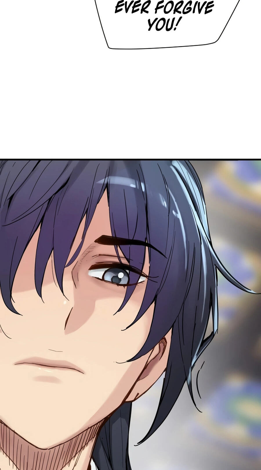 Chronicles of a Doomed Prodigy Chapter 78 page 83 - 