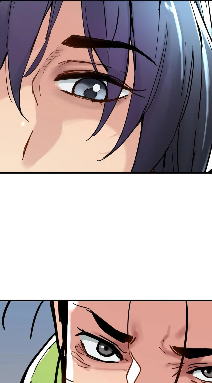 Chronicles of a Doomed Prodigy Chapter 78 page 87 - 