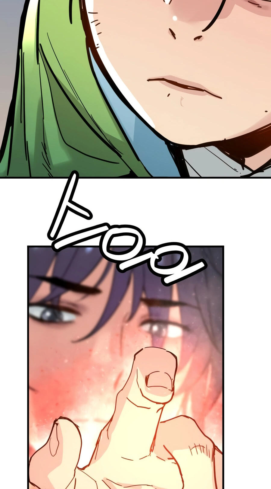 Chronicles of a Doomed Prodigy Chapter 78 page 88 - 