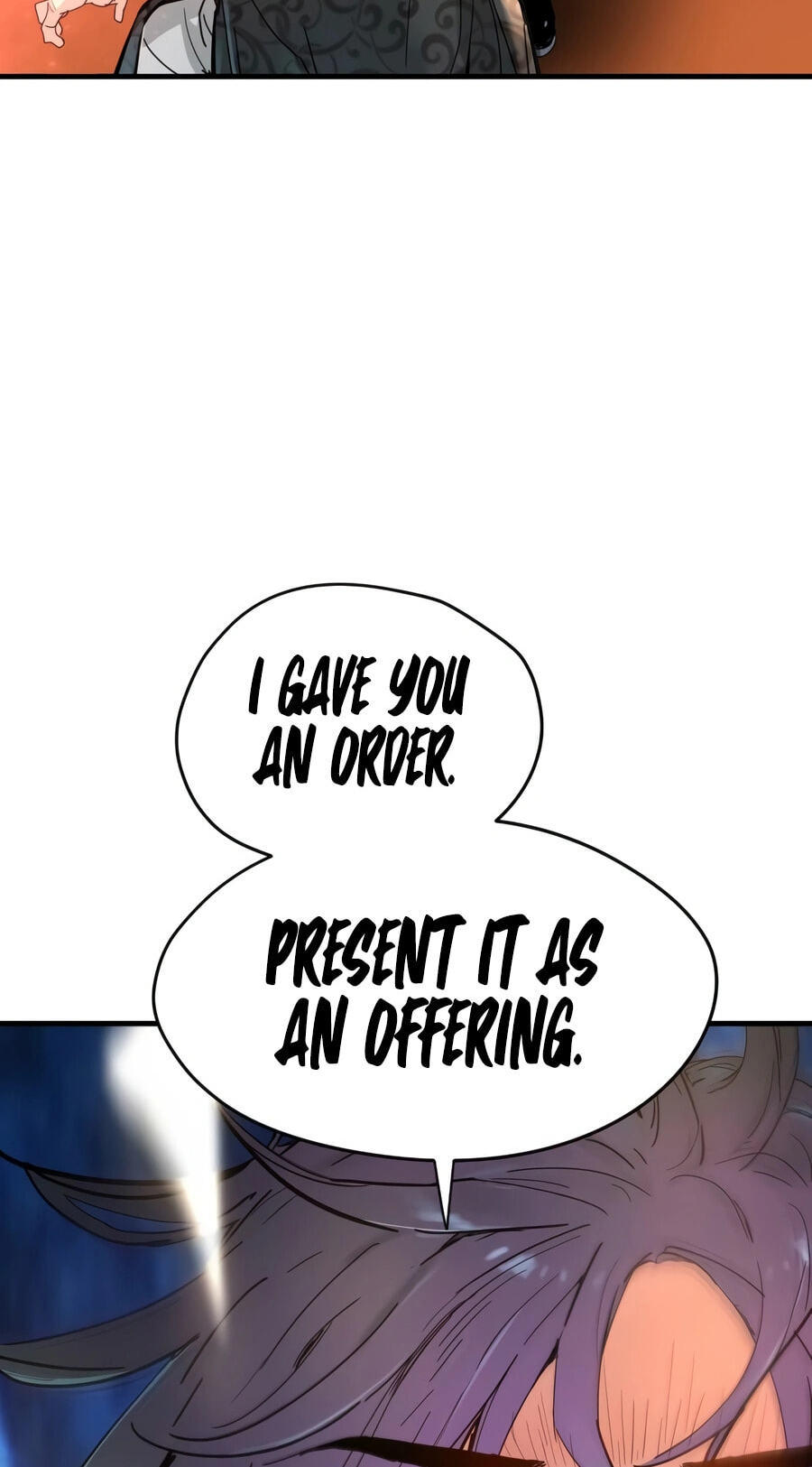 Chronicles of a Doomed Prodigy Chapter 78 page 10 - 