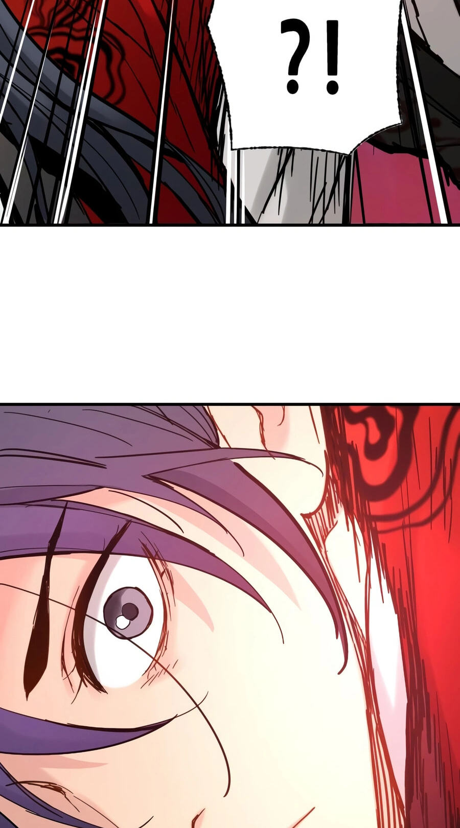 Chronicles of a Doomed Prodigy Chapter 78 page 92 - 