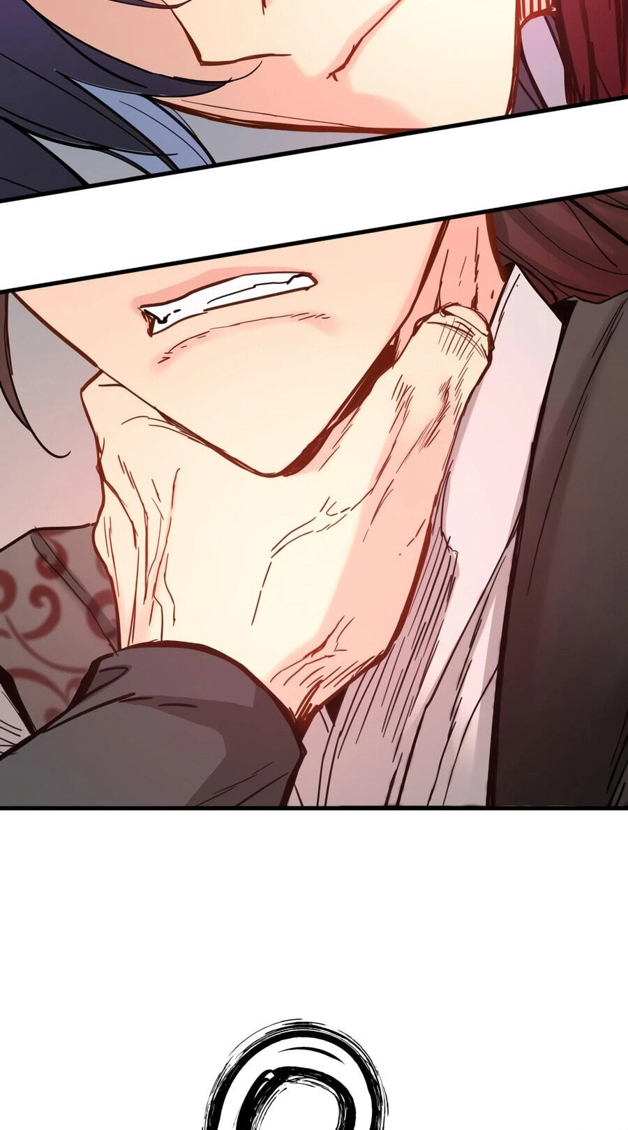Chronicles of a Doomed Prodigy Chapter 78 page 93 - 