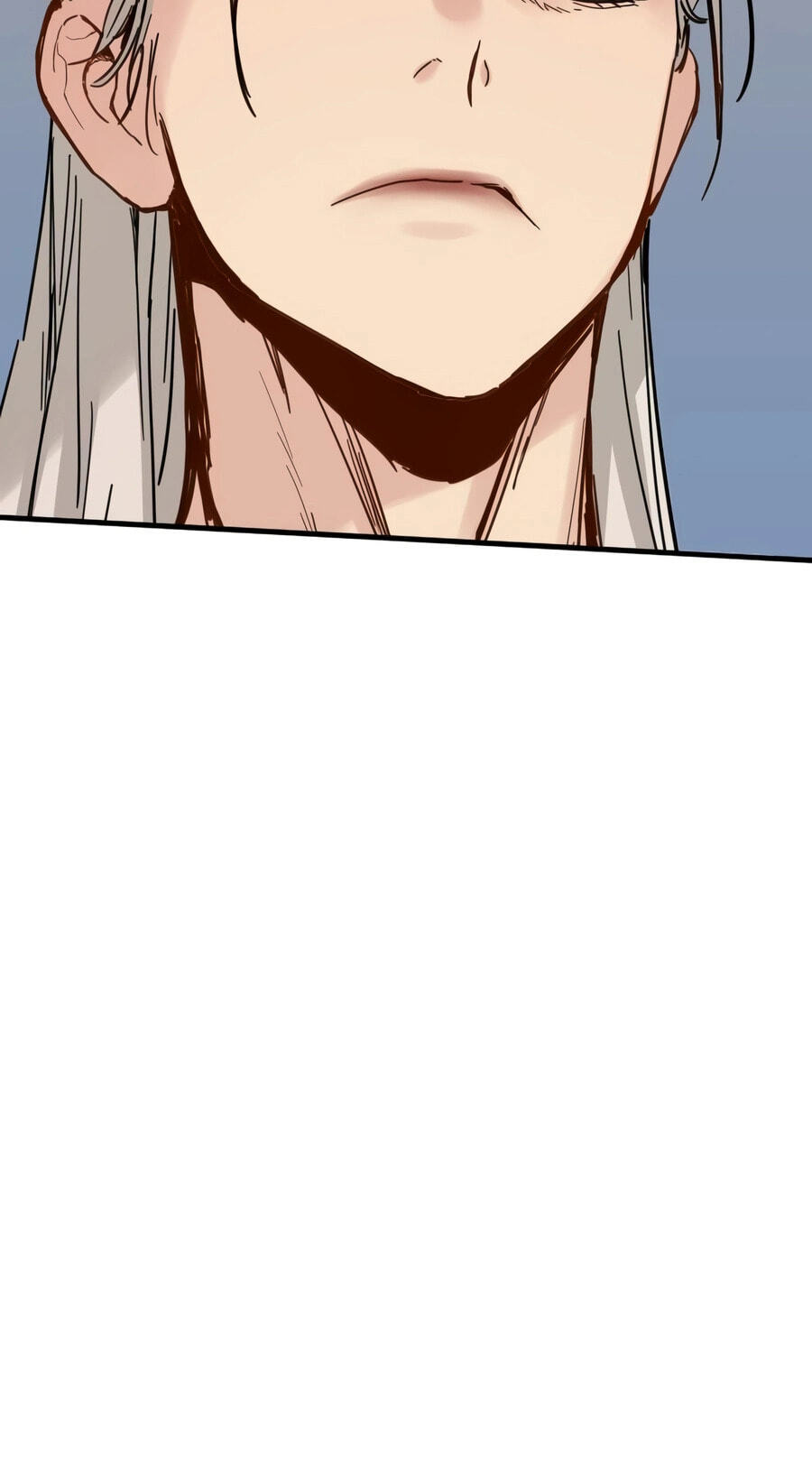 Chronicles of a Doomed Prodigy Chapter 78 page 95 - 