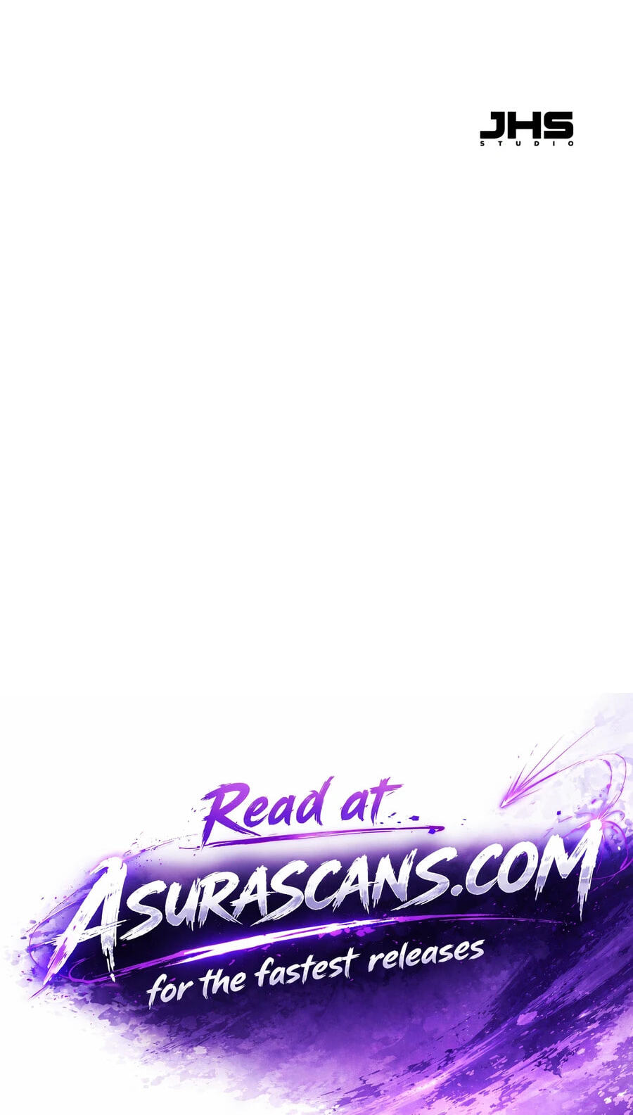 Chronicles of a Doomed Prodigy Chapter 78 page 98 - 