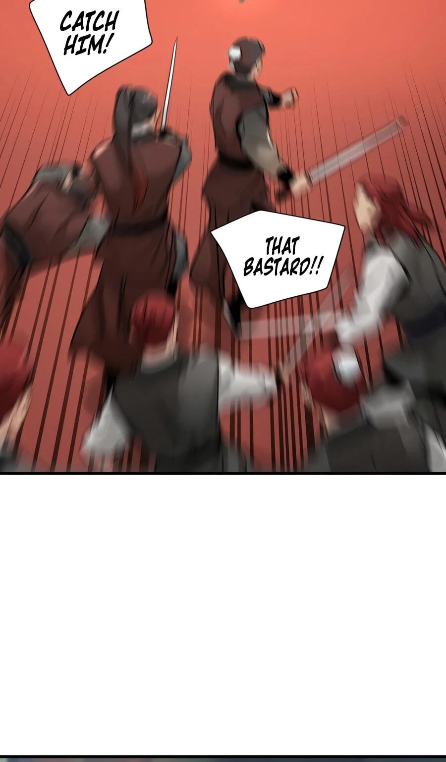 Chronicles of a Doomed Prodigy Chapter 79 page 22 - 