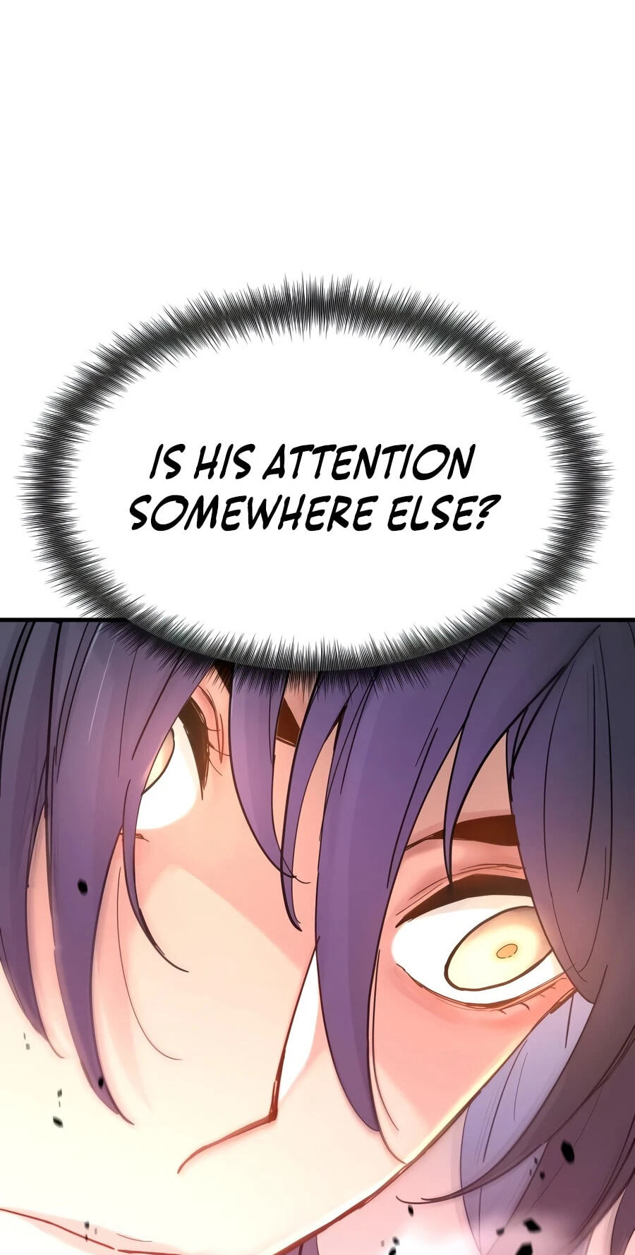 Chronicles of a Doomed Prodigy Chapter 79 page 35 - 