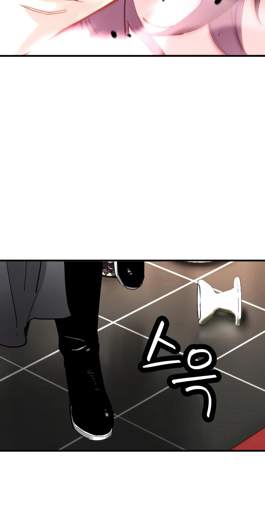 Chronicles of a Doomed Prodigy Chapter 79 page 36 - 