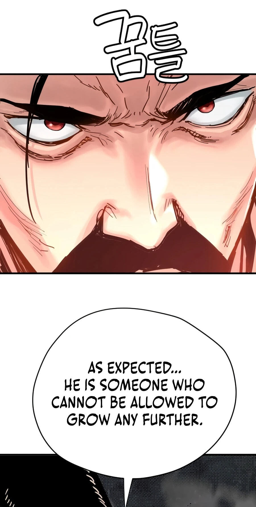 Chronicles of a Doomed Prodigy Chapter 79 page 45 - 