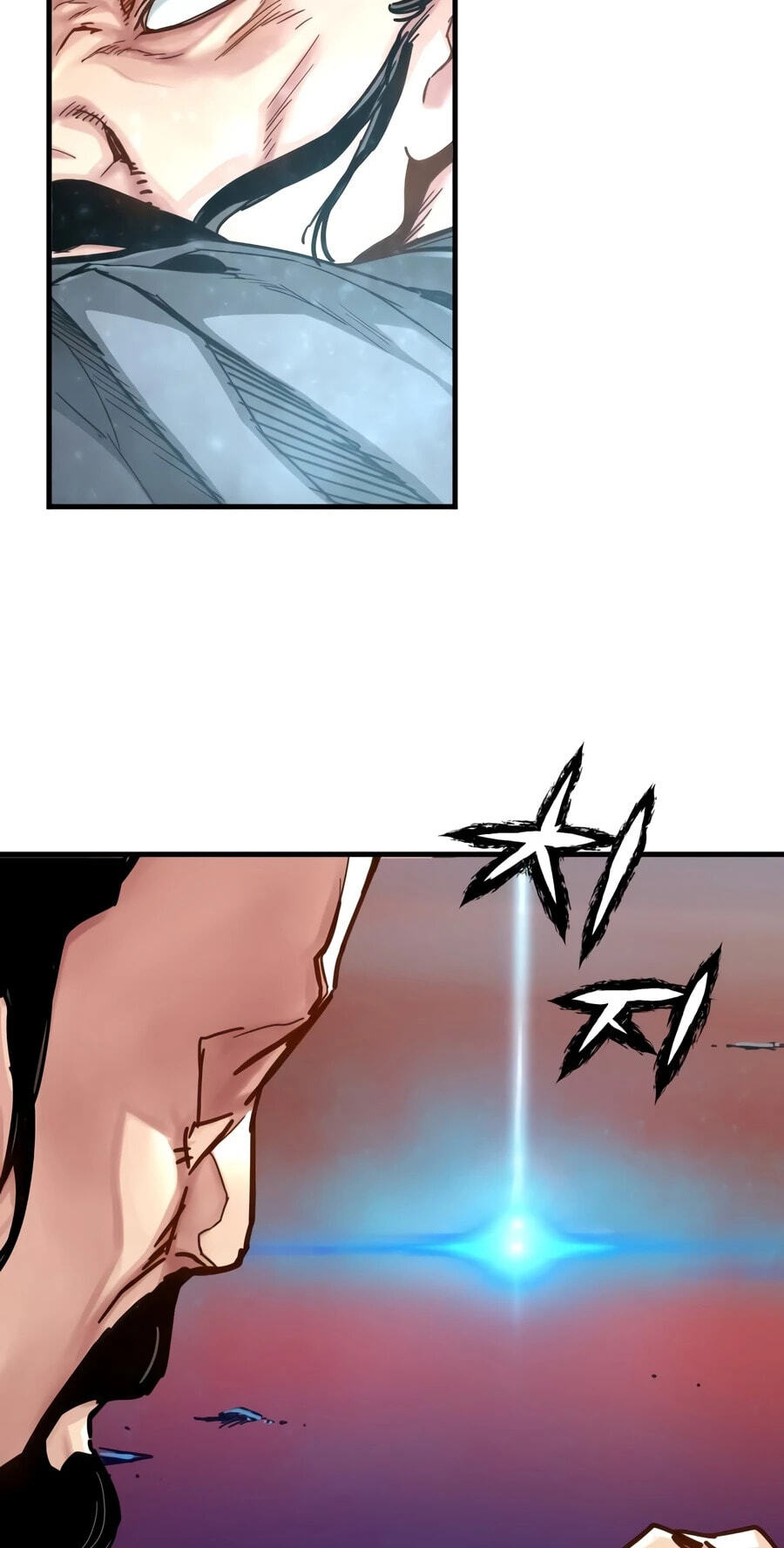 Chronicles of a Doomed Prodigy Chapter 79 page 53 - 