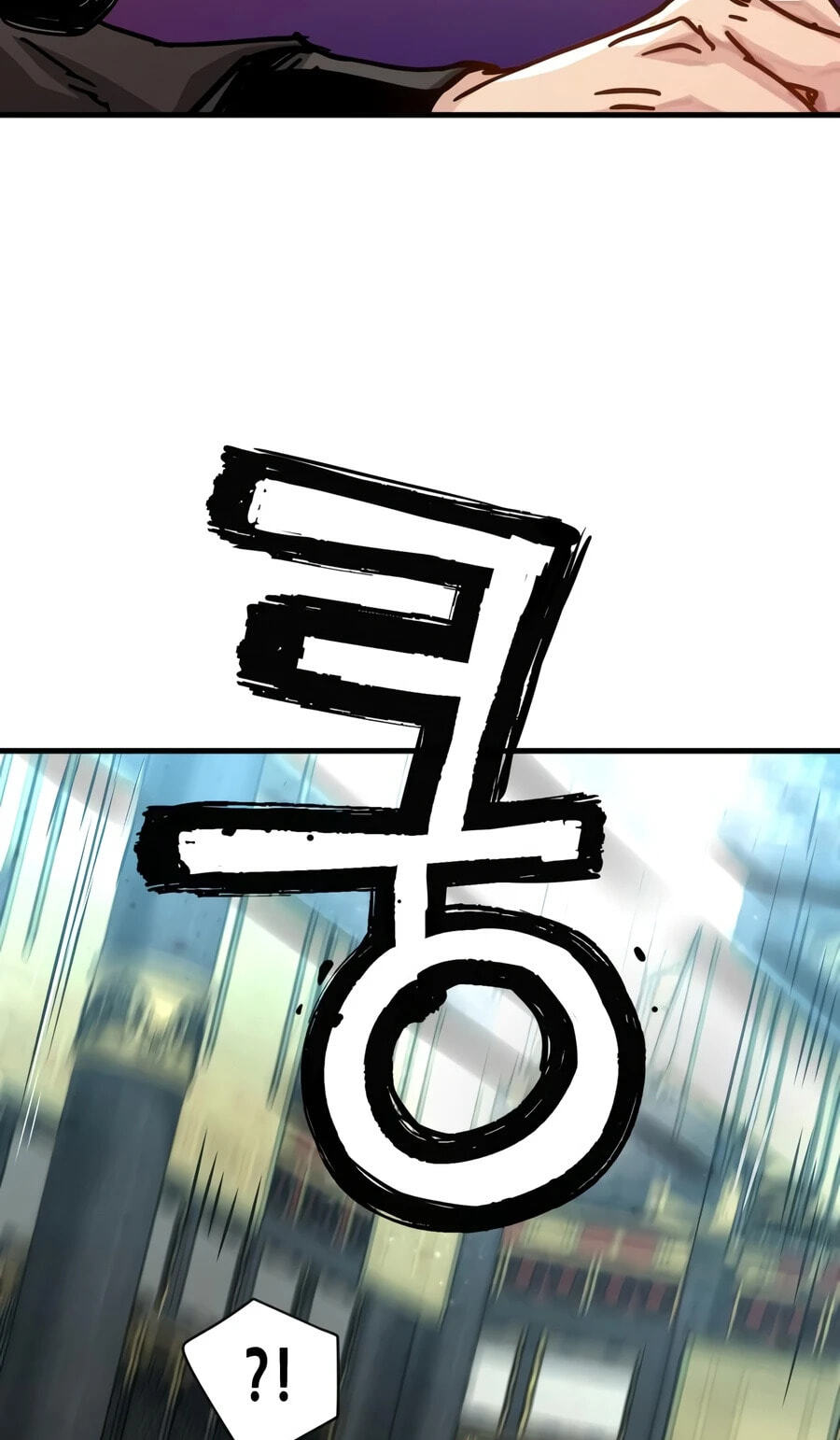 Chronicles of a Doomed Prodigy Chapter 79 page 54 - 